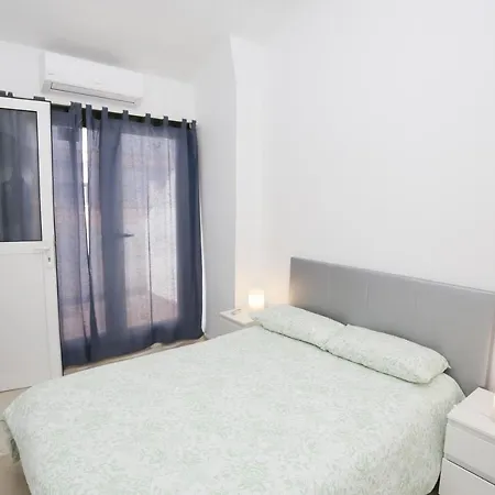 Masvacation Hr, 4room, Terrace, Parking Playa del Ingles (Gran Canaria)