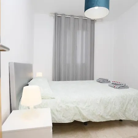 Holiday home Masvacation Hr, 4room, Terrace, Parking *