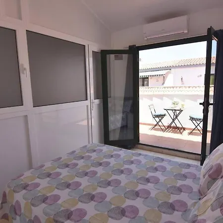 Masvacation Hr, 4room, Terrace, Parking Holiday home Playa del Ingles (Gran Canaria)