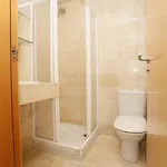 Masvacation Hr, 4room, Terrace, Parking Casa vacanze