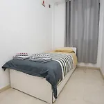 Masvacation Hr, 4room, Terrace, Parking Casa vacanze *