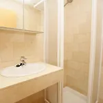Masvacation Hr, 4room, Terrace, Parking Casa vacanze