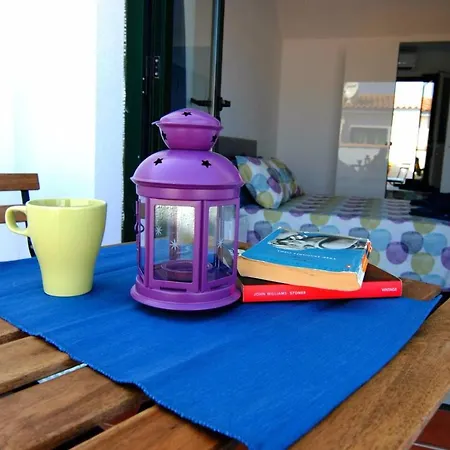 Hébergement de vacances Masvacation Hr, 4room, Terrace, Parking