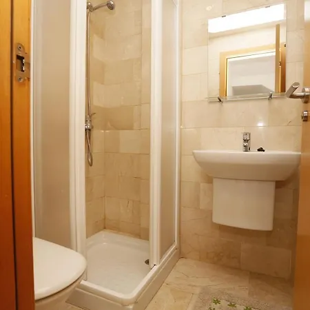 Masvacation Hr, 4room, Terrace, Parking * Playa del Inglés
